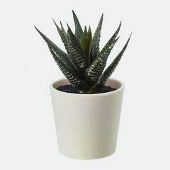 Fejka artificial plant