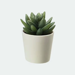 Fejka artificial plant