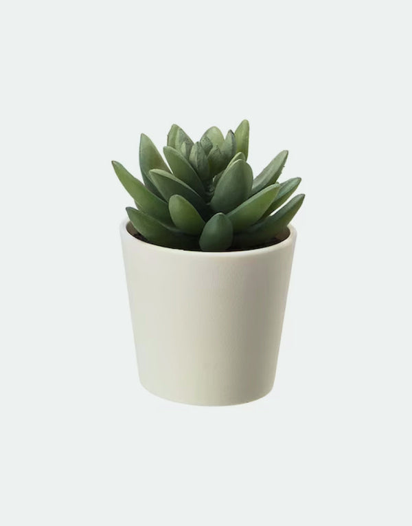 Fejka artificial plant