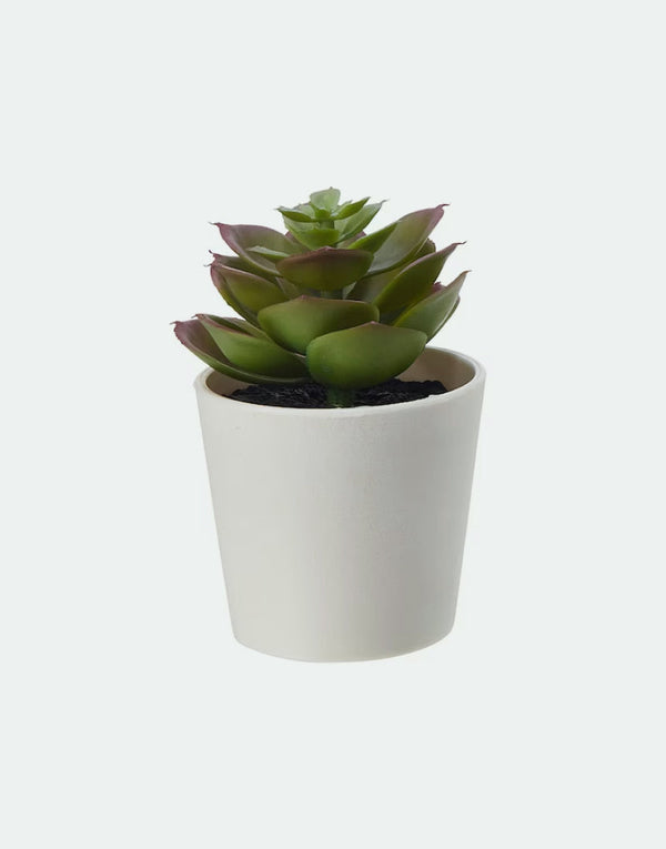 Fejka artificial plant