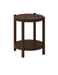 Listerby side table