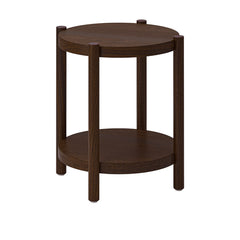 Listerby side table