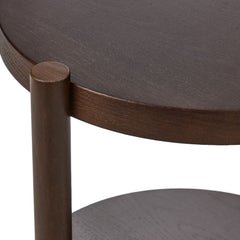 Listerby side table