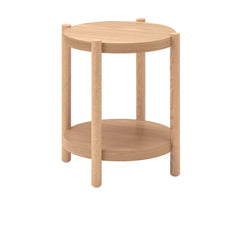 Listerby side table