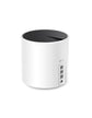 Link deco WiFi 6 mesh system deco