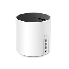 Link deco WiFi 6 mesh system deco