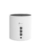 Link deco WiFi 6 mesh system deco