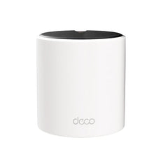 Link deco WiFi 6 mesh system deco