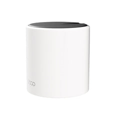 Link deco WiFi 6 mesh system deco