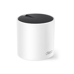 Link deco WiFi 6 mesh system deco