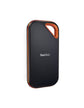 SanDisk extreme portable SSD drive