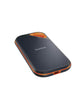 SanDisk extreme portable SSD drive