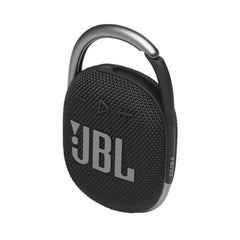 Smart portable mini bluetooth speaker