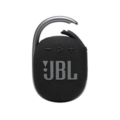 Smart portable mini bluetooth speaker