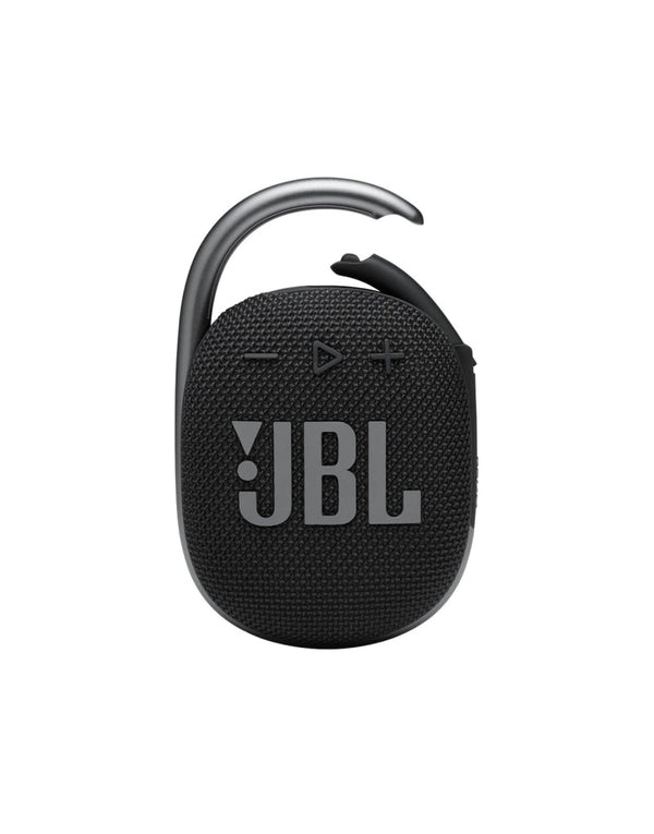 Smart portable mini bluetooth speaker