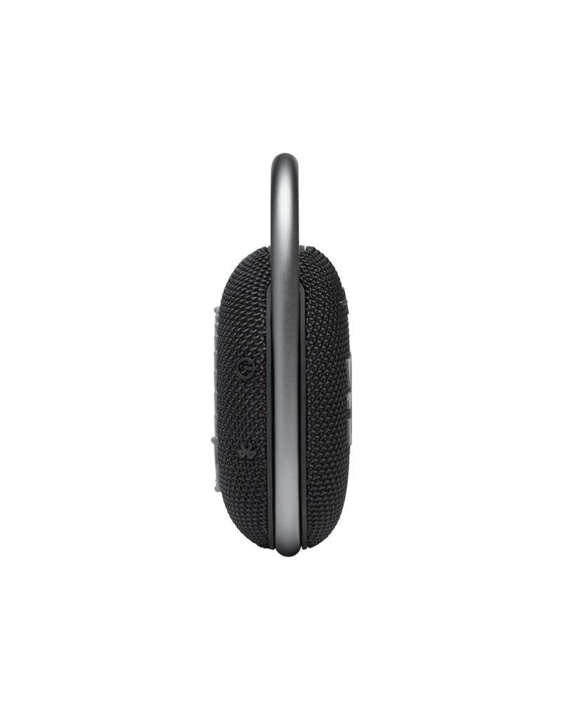 Smart portable mini bluetooth speaker