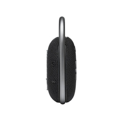 Smart portable mini bluetooth speaker