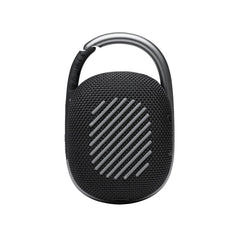 Smart portable mini bluetooth speaker