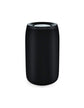 Wireless speaker dual pairing bluetooth 5.0