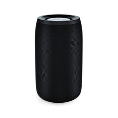 Wireless speaker dual pairing bluetooth 5.0
