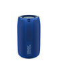 Wireless speaker dual pairing bluetooth 5.0