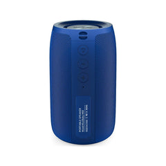 Wireless speaker dual pairing bluetooth 5.0