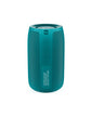 Wireless speaker dual pairing bluetooth 5.0