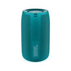 Wireless speaker dual pairing bluetooth 5.0