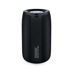 Wireless speaker dual pairing bluetooth 5.0