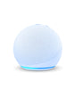 Echo dot smart speaker with alexa