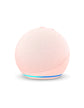 Echo dot smart speaker with alexa