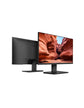 Business computer monitor full HD