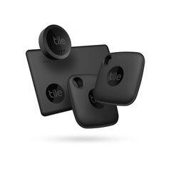 Tile locator mate bluetooth tracker