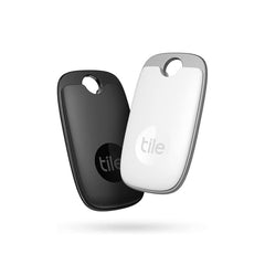 Tile locator mate bluetooth tracker