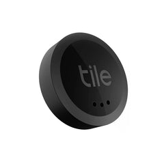 Tile locator mate bluetooth tracker