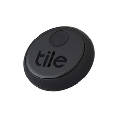 Tile locator mate bluetooth tracker