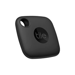 Tile locator mate bluetooth tracker