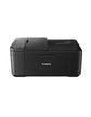 Canon all in one wireless printer home