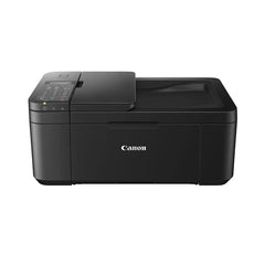 Canon all in one wireless printer home
