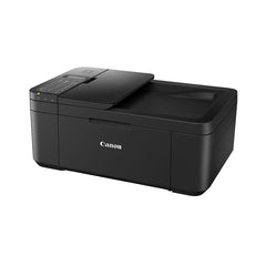 Canon all in one wireless printer home