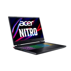Acer nitro 5 gaming laptop IPS display