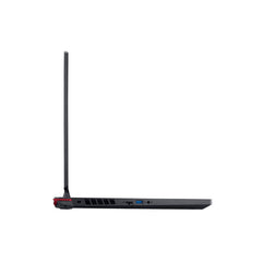 Acer nitro 5 gaming laptop IPS display