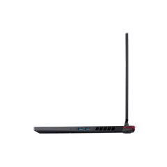 Acer nitro 5 gaming laptop IPS display