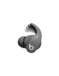 Beats fit pro wireless earbuds