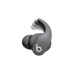 Beats fit pro wireless earbuds