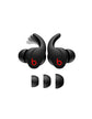 Beats fit pro wireless earbuds
