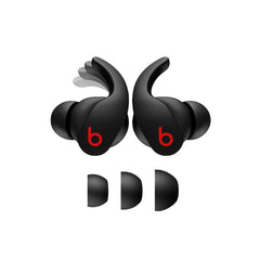 Beats fit pro wireless earbuds