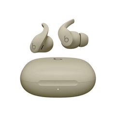 Beats fit pro wireless earbuds
