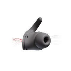 Beats fit pro wireless earbuds
