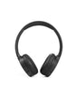 JBL tune active bluetooth headset